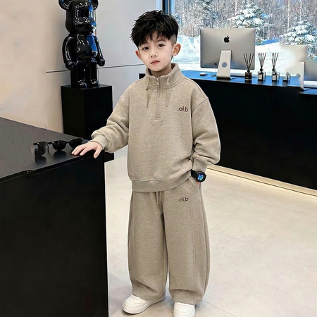 木子毛衣&木子毛衣&8518