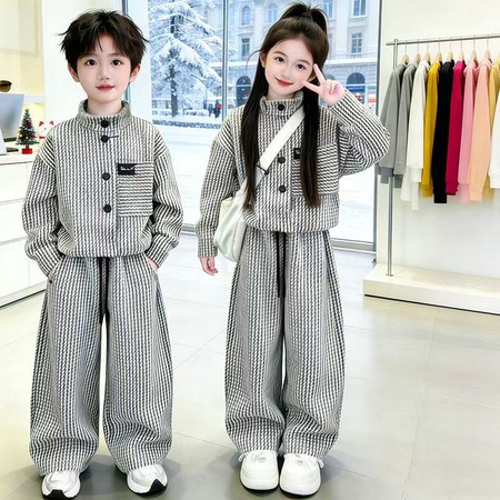 木子毛衣&木子毛衣&8519