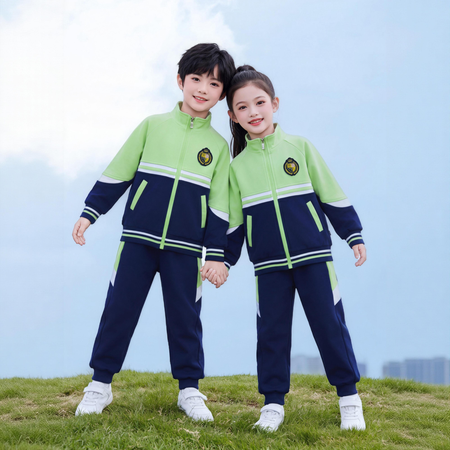 跳皮鹿&跳皮鹿&跳皮鹿鸿正服饰9705