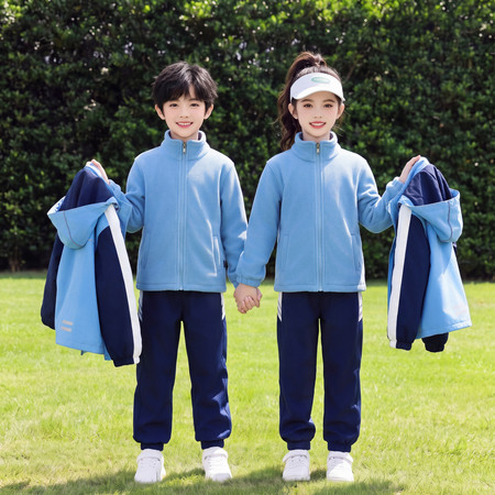 跳皮鹿&跳皮鹿&跳皮鹿鸿正服饰9706