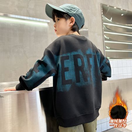 皮卡皮卡&皮卡皮卡&pkpkwy2497