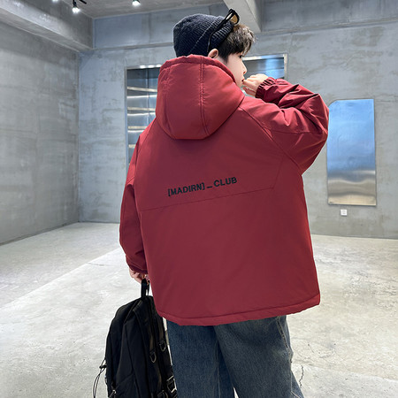 皮卡皮卡&皮卡皮卡&pkpk2551