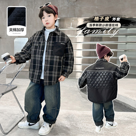 皮卡皮卡&皮卡皮卡&pkpk2533-1