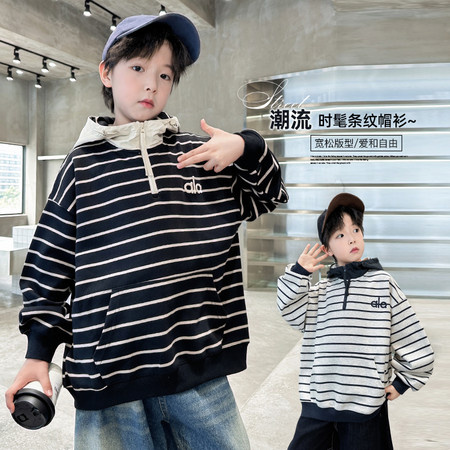 皮卡皮卡&皮卡皮卡&pkpk6231