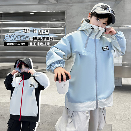 超能泡泡&超能泡泡&8315