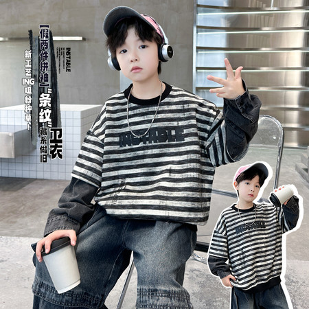 超能泡泡&超能泡泡&8325