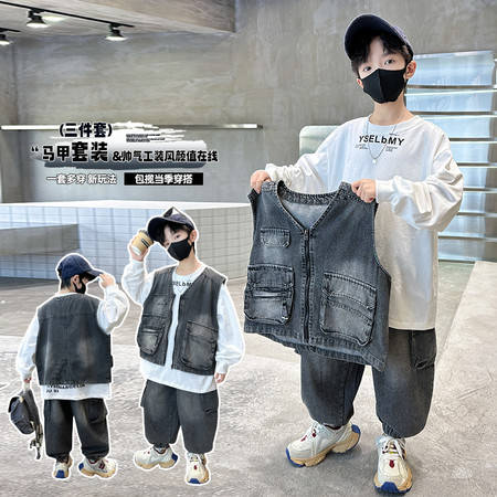 超能泡泡&超能泡泡&8332