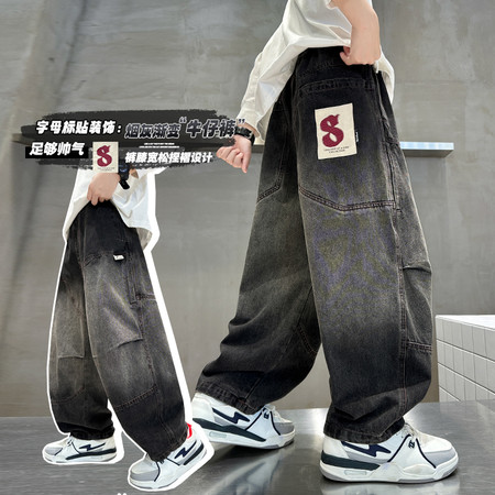 超能泡泡&超能泡泡&8331