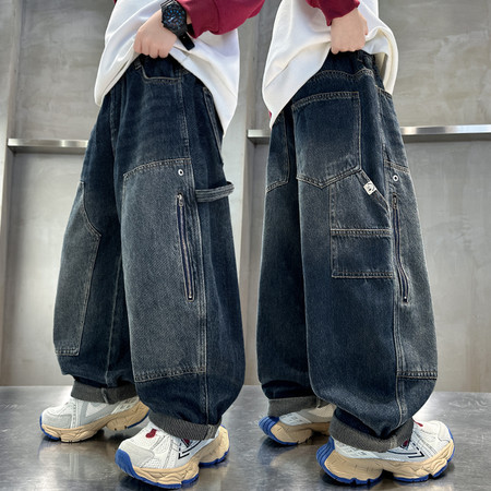 超能泡泡&超能泡泡&8329