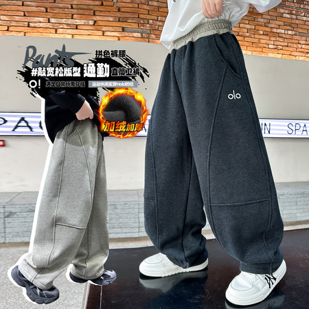 超能泡泡&超能泡泡&8351