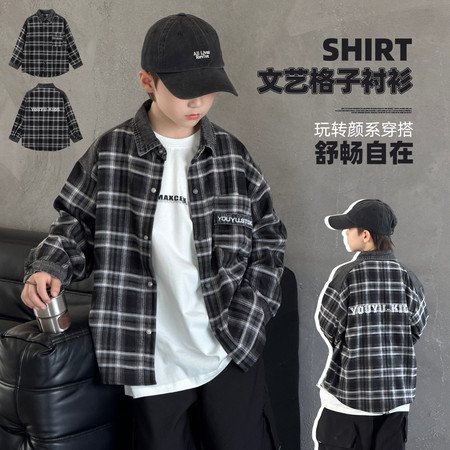 超能泡泡&超能泡泡&8375