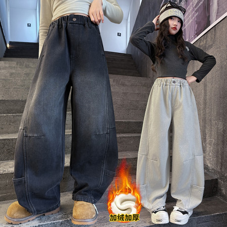 小甜果&小甜果&2526
