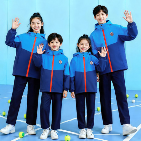 美而乐校服工厂&美而乐校服工厂&抚州校服