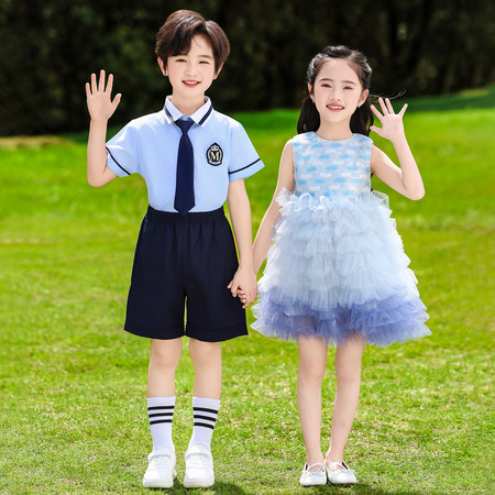 美而乐校服工厂&美而乐校服工厂&2613