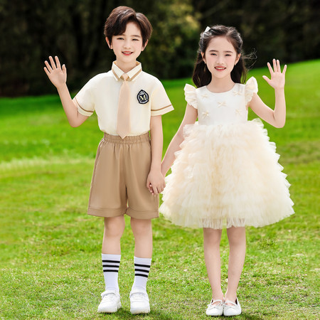 美而乐校服工厂&美而乐校服工厂&2616