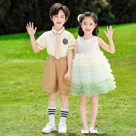 美而乐校服工厂&美而乐校服工厂&2602
