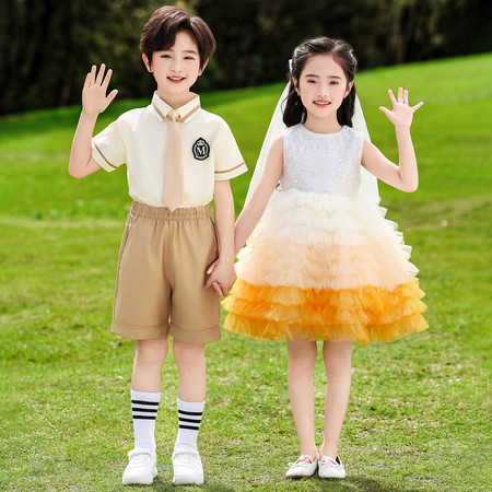 美而乐校服工厂&美而乐校服工厂&2605