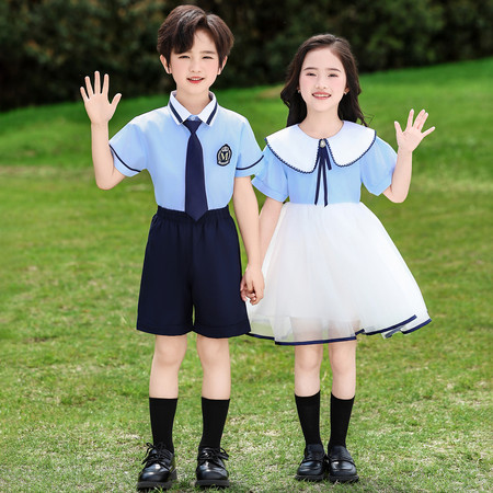 美而乐校服工厂&美而乐校服工厂&2603