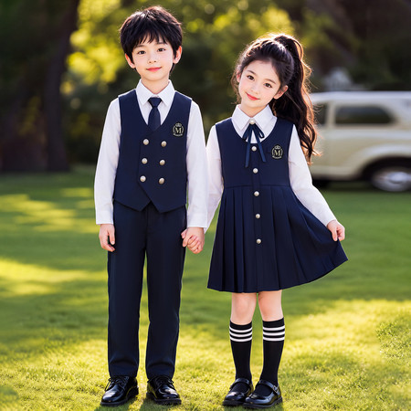 美而乐校服工厂&美而乐校服工厂&2651