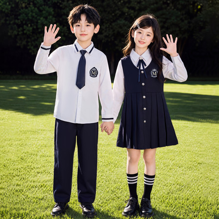 美而乐校服工厂&美而乐校服工厂&2632