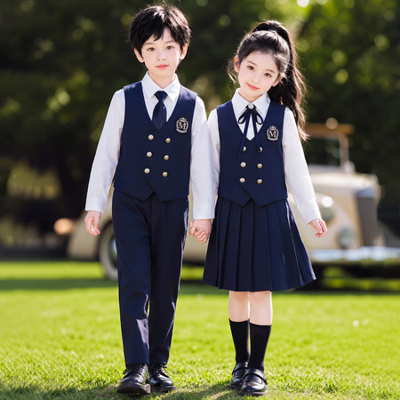 美而乐校服工厂&美而乐校服工厂&2653