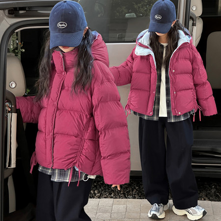 小资格&小资格&258106火果色