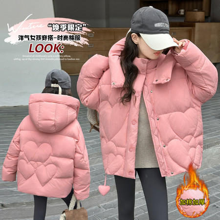 小资格&小资格&258110