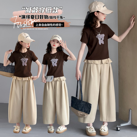 小资格&小资格&26805套装