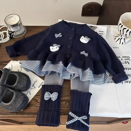 卡麦郎&卡麦郎&J2532