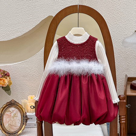 卡麦郎&卡麦郎&P2500-1