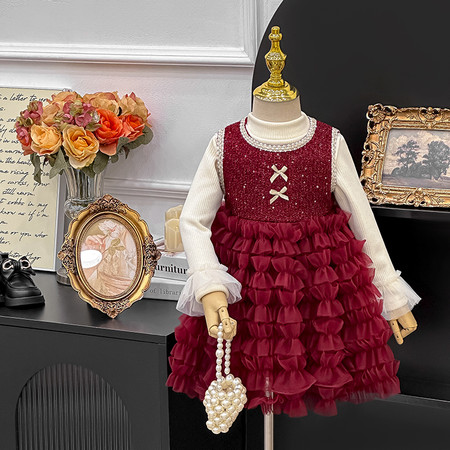 卡麦郎&卡麦郎&P2502-1