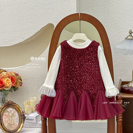 卡麦郎&卡麦郎&P2506