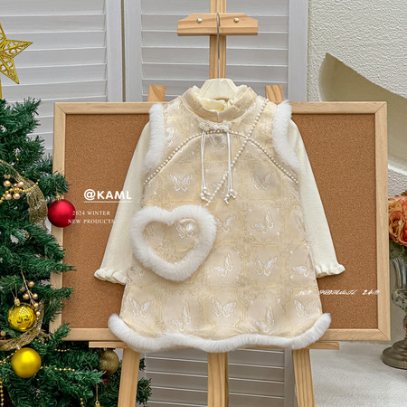 卡麦郎&卡麦郎&P2508