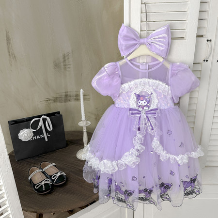 卡麦郎&卡麦郎&PX26003