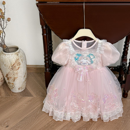 卡麦郎&卡麦郎&PX26001