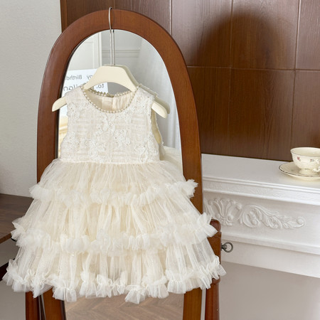 卡麦郎&卡麦郎&PX26023