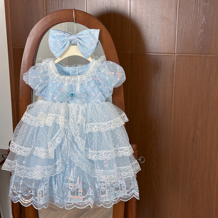 卡麦郎&卡麦郎&PX26002