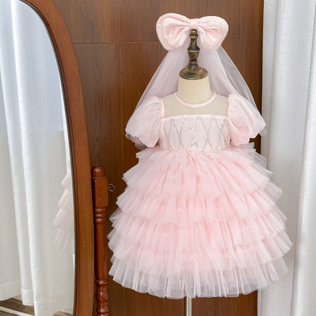 卡麦郎&卡麦郎&PX26038