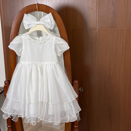 卡麦郎&卡麦郎&PX26045