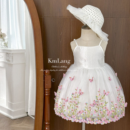 卡麦郎&卡麦郎&PX26055