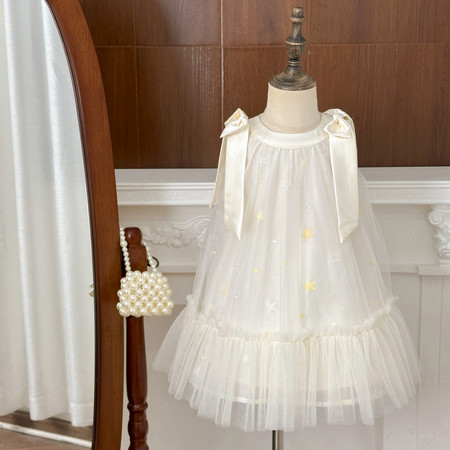 卡麦郎&卡麦郎&PX26048