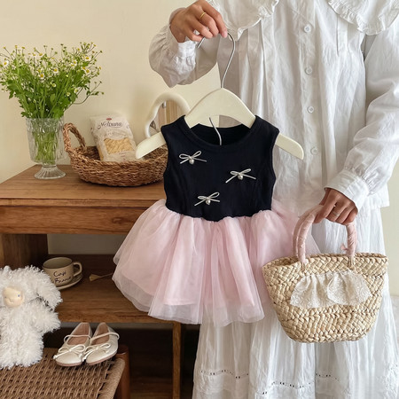 卡麦郎&卡麦郎&PX26030