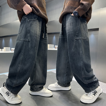 瑶涵之星&瑶涵之星&YH6605