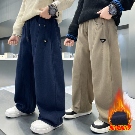 瑶涵之星&瑶涵之星&YH6608加绒