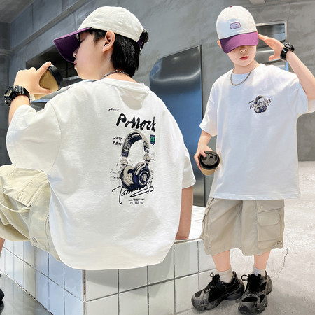 瑶涵之星&瑶涵之星&YH8803耳机套装