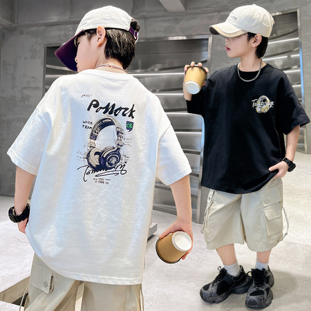 瑶涵之星&瑶涵之星&YH8803耳机套装