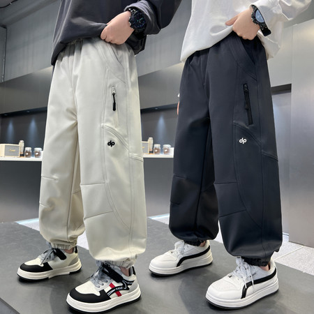 瑶涵之星&瑶涵之星&YH26012