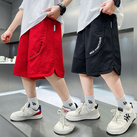 瑶涵之星&瑶涵之星&YH8820