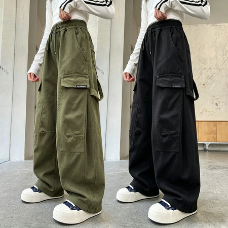 瑶涵之星&瑶涵之星&NYH26055
