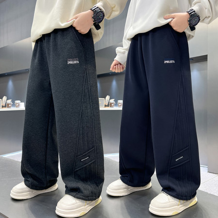瑶涵之星&瑶涵之星&YH26057